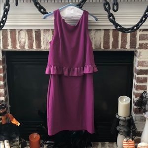 Trina Turk dress. New with tags